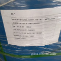 China OMC 5466-77-3 Octyl Methoxy Cinnamate Supplier